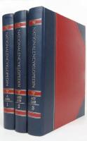 Nationalencyklopedin / NE : ett uppslagsverk p&aring; vetenskaplig grund utarbetat p&aring; initiativ av Statens kulturr&aring;d : Band 1-20
