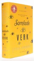Samlade verk