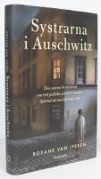 Systrarna i Auschwitz