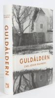Guld&aring;ldern