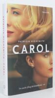 Carol