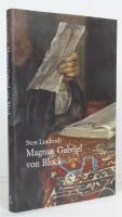 Magnus Gabriel von Block