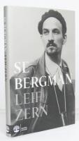 Se Bergman