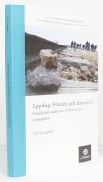 Uppdrag : Historia och demokrati : Perspektiv p&aring; studieresor till F&ouml;rintelsens minnesplatser