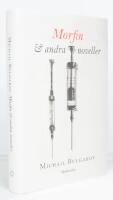 Morfin & andra noveller