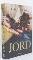 Jord