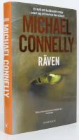 R&auml;ven : Harry Bosch, del 13 / Rachel Walling, del 3