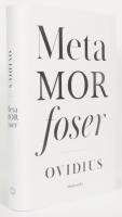 Metamorfoser (F&ouml;rvandlingar)