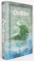 &Ouml;rnfl&ouml;jten : Varg-trilogin, del 3