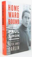 Homeward Bound - The Life of Paul Simon