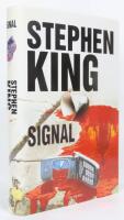 Signal