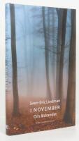 I november : om &aring;ldrandet
