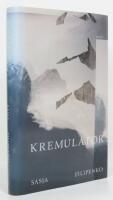 Kremulator