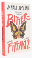 Bitterfittan 2