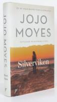Silverviken (Silver Bay)