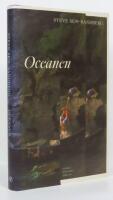 Oceanen