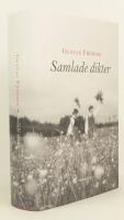 Samlade dikter
