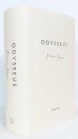 Odysseus (Ulysses)