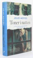 Toner i natten