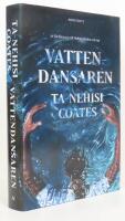 Vattendansaren