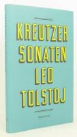 Kreutzersonaten
