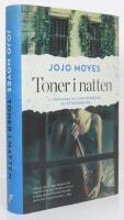 Toner i natten