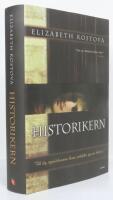 Historikern