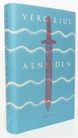 Aeneiden (Aeneis / Eneiden / Sagan om Aeneas)