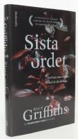 Sista ordet : Harbinder Kaur, del 4