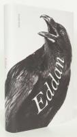 Eddan - De nordiska guda- och hj&auml;ltes&aring;ngerna (Den poetiska Eddan / Edda Saemundar)