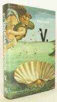 V.