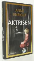 Aktrisen