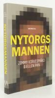 Nytorgsmannen