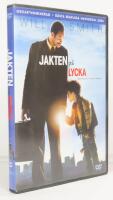 Jakten p&aring; lycka (The Pursuit of Happyness)