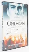 Ondskan