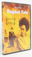 Bagdad Caf&eacute;