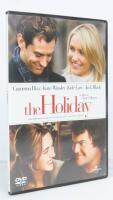 The Holiday