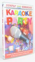 Karaoke Party