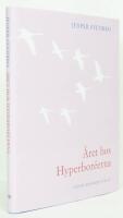 &Aring;ret hos hyperbor&eacute;erna : opus 18 nr 1-30