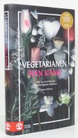Vegetarianen