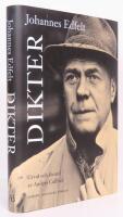 Dikter