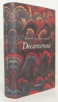 Decamerone (Decameron)
