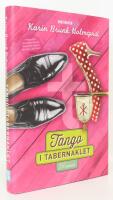 Tango i tabernaklet