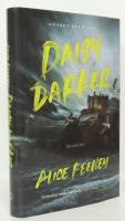 Daisy Darker