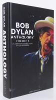 Bob Dylan Anthology : Volume 3 : Celebrating 200 Editions of Isis Magazine