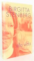 Alla vilda : Europa-sviten, del 4