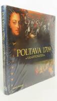 Poltava 1709 : v&auml;ndpunkten