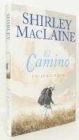 El Camino : En inre resa