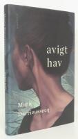 Avigt hav