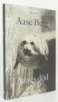 Aases d&ouml;d